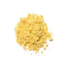 Mustard Powder