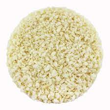 Panko Breadcrumbs