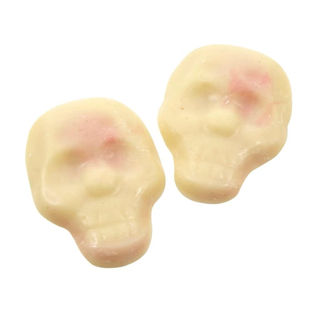Skull Crushers 100g