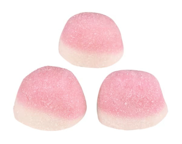 Strawberry Dream 100g