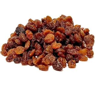 Sultanas
