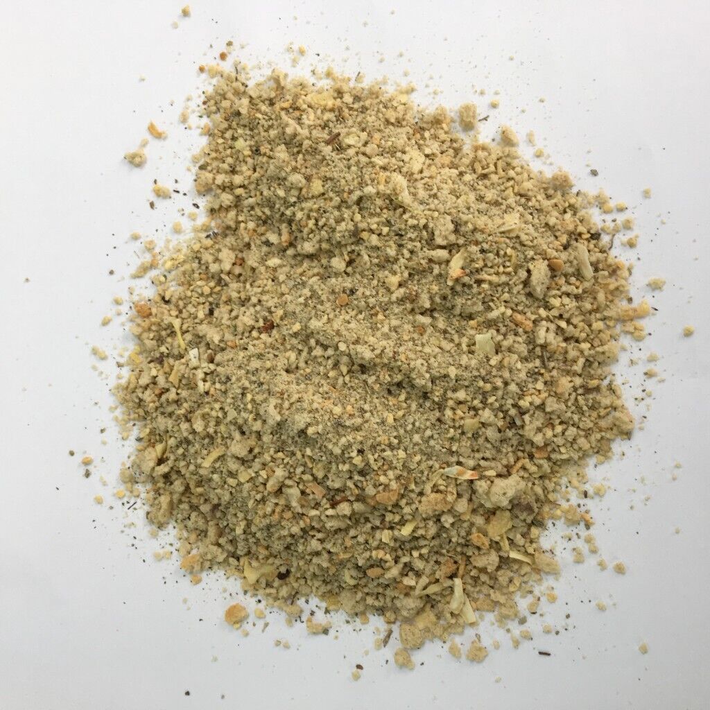 Sage & Onion Stuffing Mix