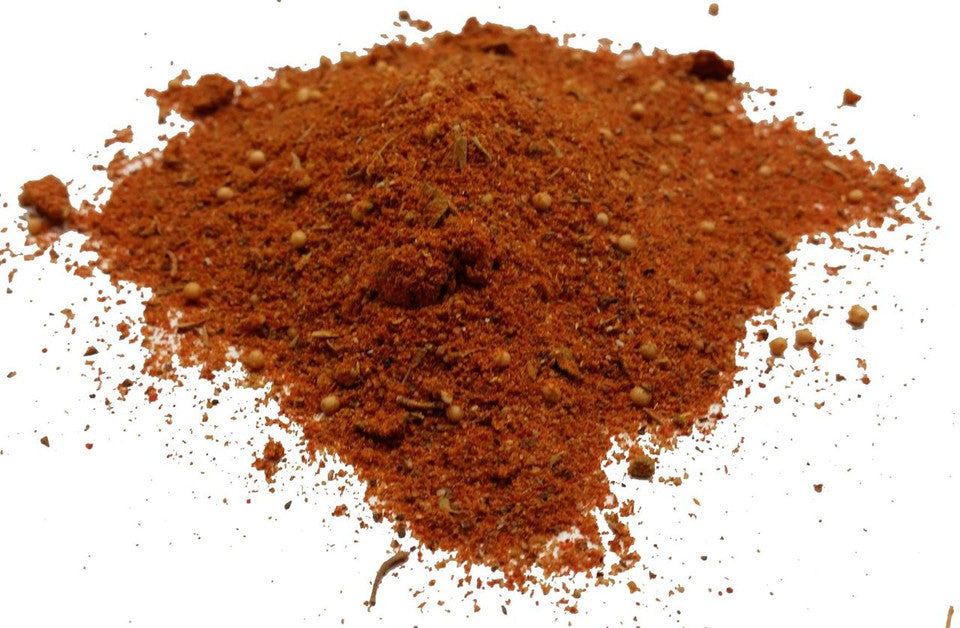 Beef Brisket Seasoning 100g