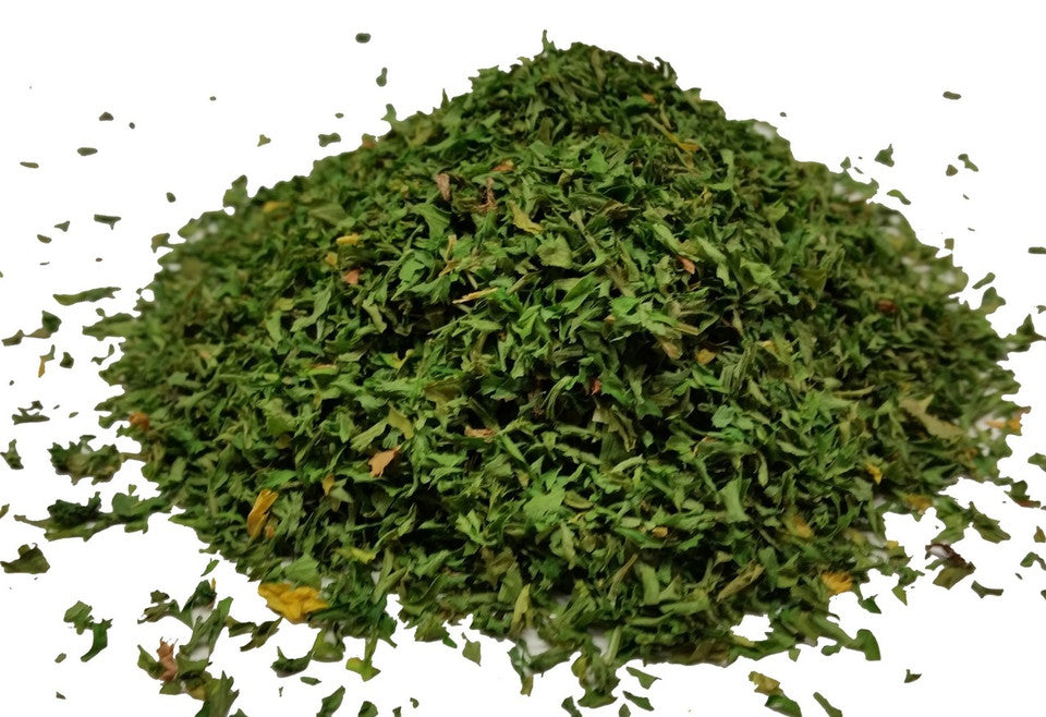 Parsley