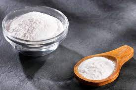 Baking Powder
