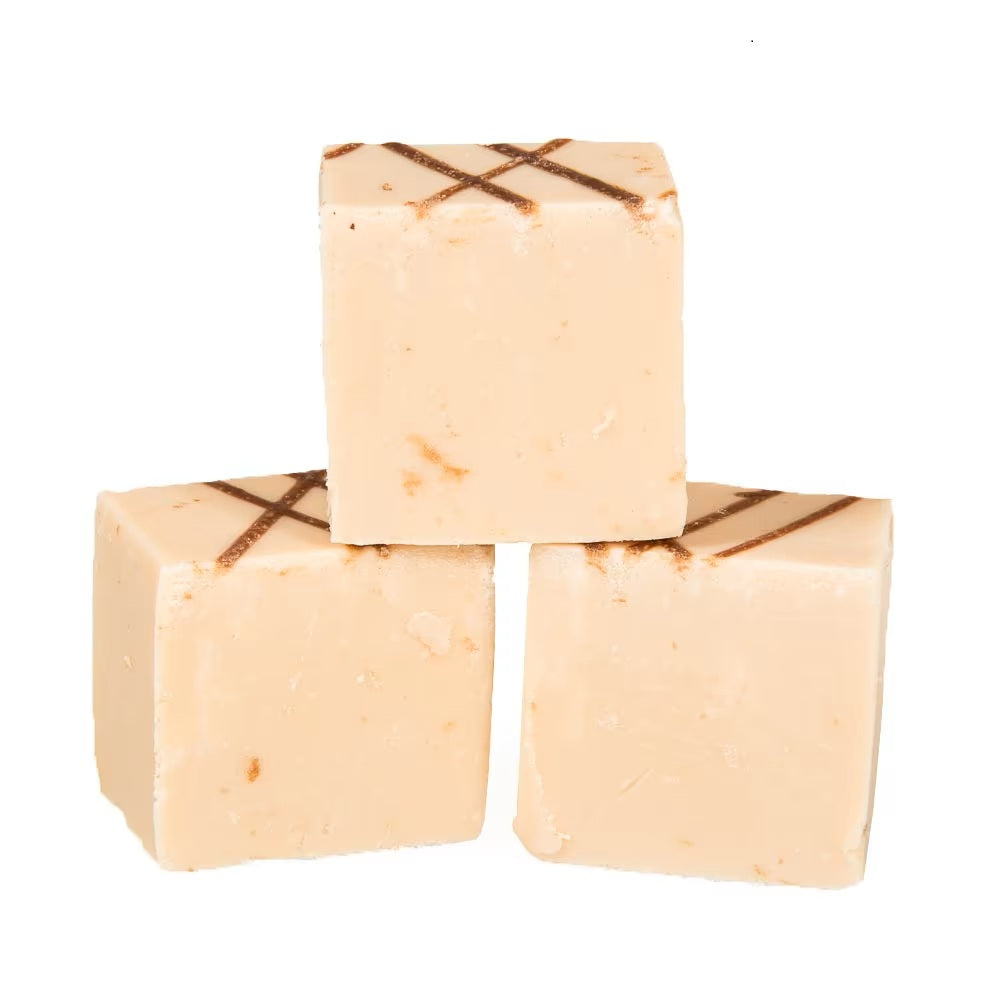 Cookie Dough Fudge 200g