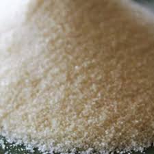 Gelatine