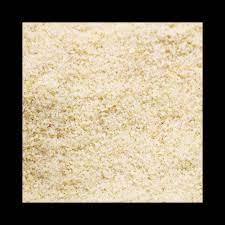 Ground Almonds