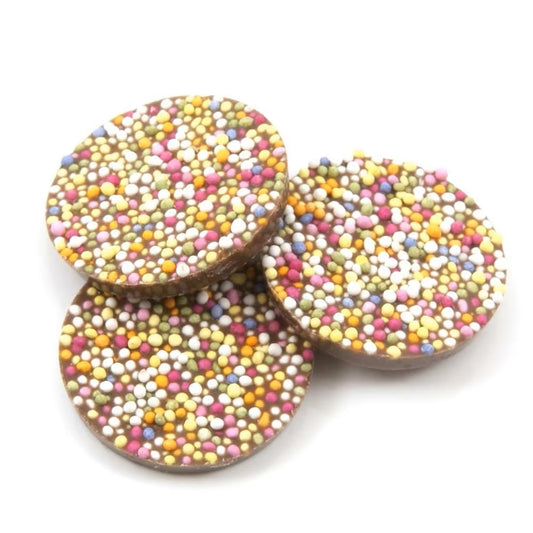 Mega Jazzles 100g