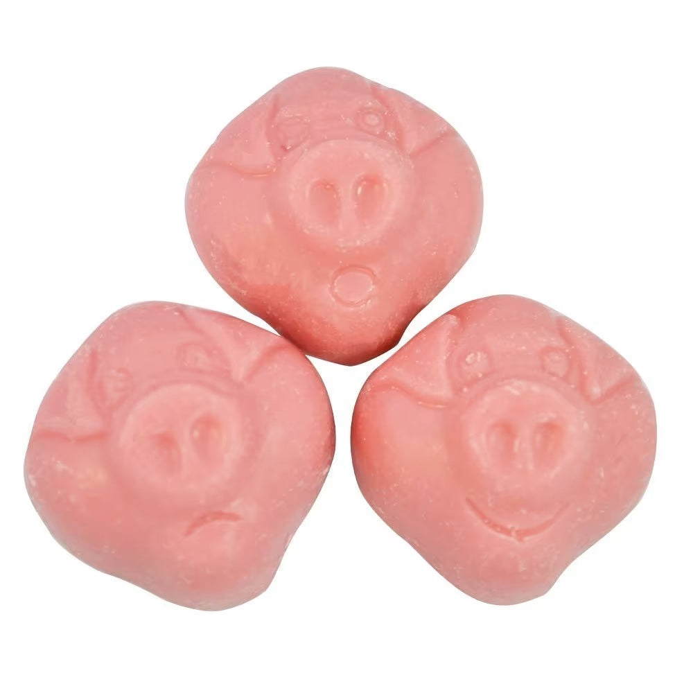 Pink Pigs 100g