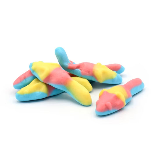 Psychodelic Mice 100g