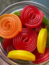Rotella