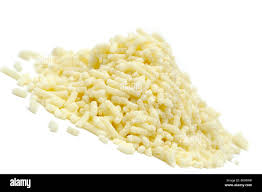 Beef Shredded Suet