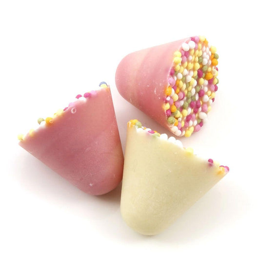Spinning Tops 100g
