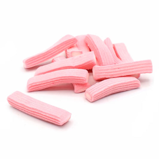 Tutti Frutti Tubes 100g