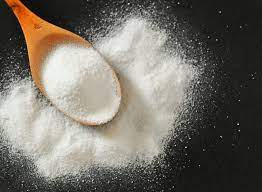 Bicarbonate of Soda