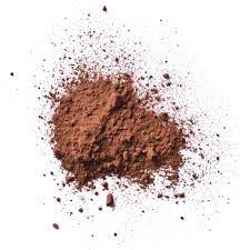 Cocoa Powder