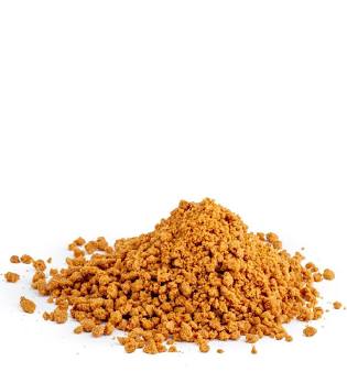 Lotus Biscoff Crumbs
