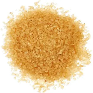 Demerara Cane Sugar