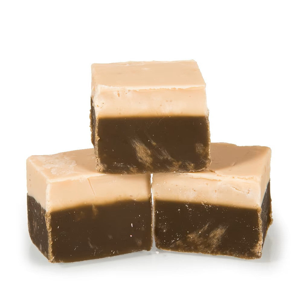 Make Your Own Fudge Box 5kg