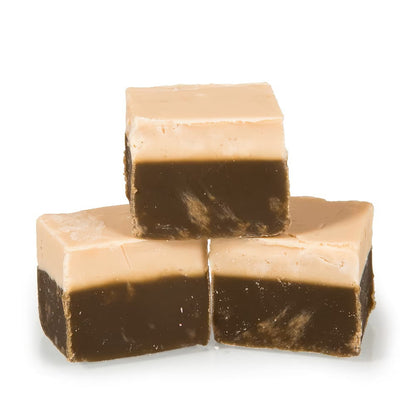 Make Your Own Fudge Box 5kg
