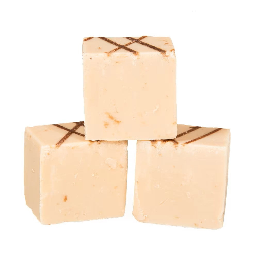 Make Your Own Fudge Box 5kg