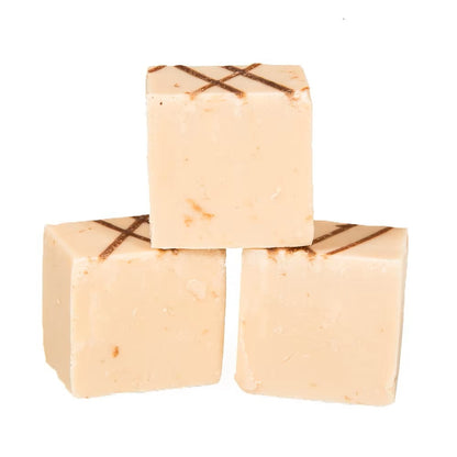 Make Your Own Fudge Box 5kg