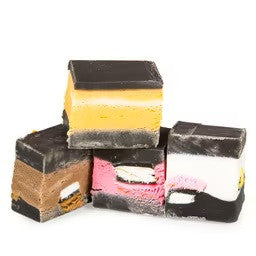 Make Your Own Fudge Box 5kg