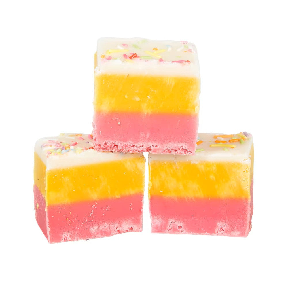 Make Your Own Fudge Box 5kg