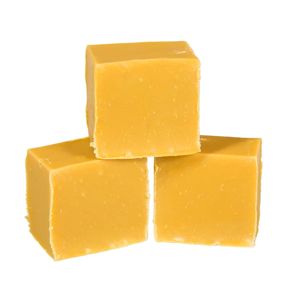 Make Your Own Fudge Box 5kg