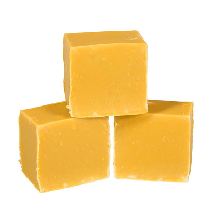 Make Your Own Fudge Box 5kg