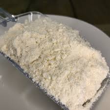 Shortcrust Pastry Mix
