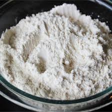 Plain Flour