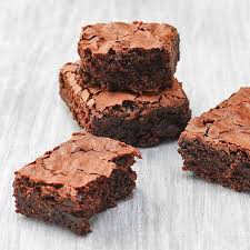 Chocolate Brownie Mix
