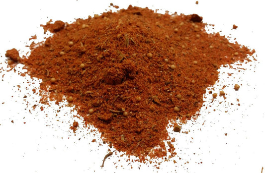 Beef Brisket Seasoning 100g