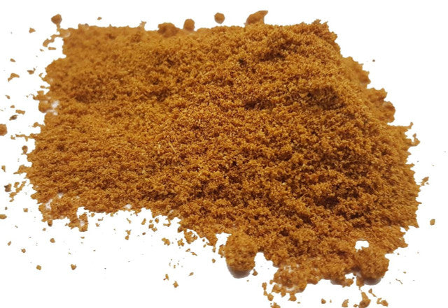 Mild Curry Powder
