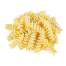Fusilli Pasta Twists 100g
