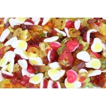 1 KG Jelly Mix